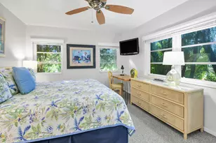 1225 Hillsboro Mile, Hillsboro Beach, FL 33062 - Photo 18