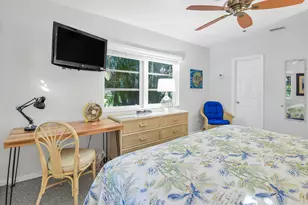1225 Hillsboro Mile, Hillsboro Beach, FL 33062 - Photo 20