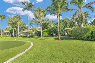 1225 Hillsboro Mile, Hillsboro Beach, FL 33062 - Photo 30