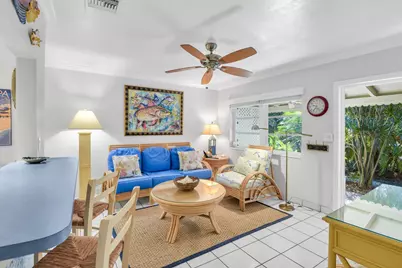 1225 Hillsboro Mile #W1, Hillsboro Beach, FL 33062 - Photo 1