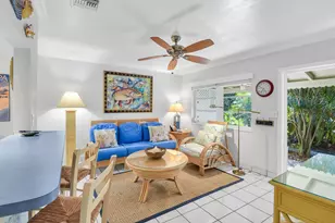1225 Hillsboro Mile, Hillsboro Beach, FL 33062 - Photo 1