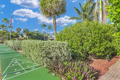 1225 Hillsboro Mile #W1, Hillsboro Beach, FL 33062 - Photo 28