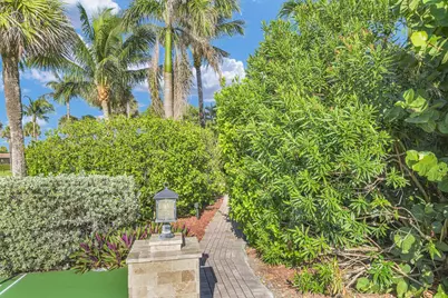 1225 Hillsboro Mile #W1, Hillsboro Beach, FL 33062 - Photo 26