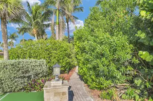 1225 Hillsboro Mile, Hillsboro Beach, FL 33062 - Photo 26