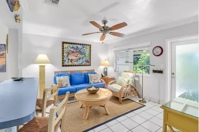 1225 Hillsboro Mile #W1, Hillsboro Beach, FL 33062 - Photo 8