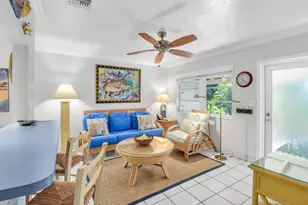 1225 Hillsboro Mile, Hillsboro Beach, FL 33062 - Photo 8