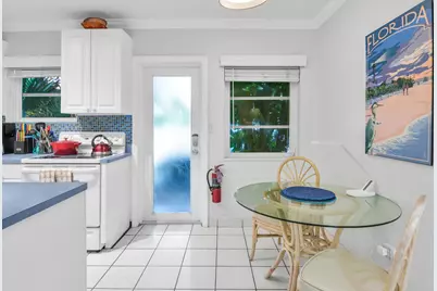 1225 Hillsboro Mile #W1, Hillsboro Beach, FL 33062 - Photo 12