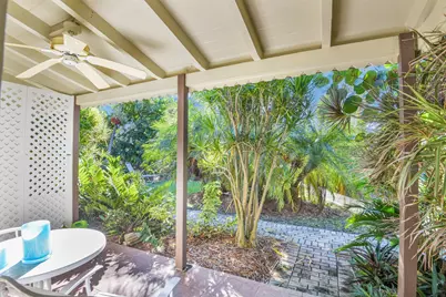 1225 Hillsboro Mile #W1, Hillsboro Beach, FL 33062 - Photo 6