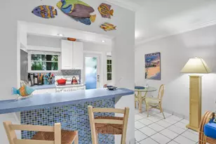 1225 Hillsboro Mile, Hillsboro Beach, FL 33062 - Photo 10
