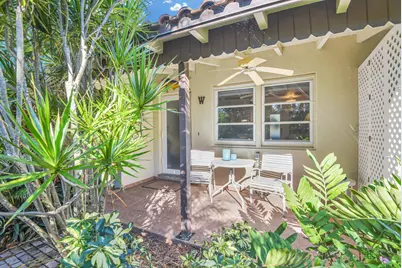 1225 Hillsboro Mile #W1, Hillsboro Beach, FL 33062 - Photo 4