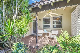 1225 Hillsboro Mile, Hillsboro Beach, FL 33062 - Photo 4