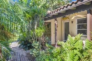 1225 Hillsboro Mile, Hillsboro Beach, FL 33062 - Photo 2