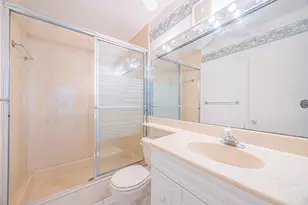 500 SE 21st Ave, Deerfield Beach, FL 33441 - Photo 14