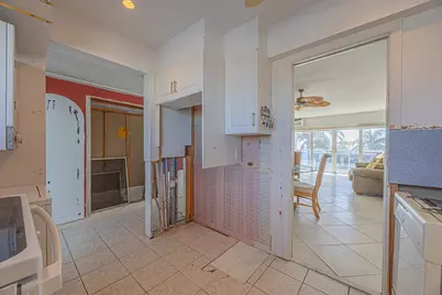500 SE 21st Avenue #403, Deerfield Beach, FL 33441 - Photo 16