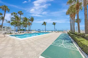 500 SE 21st Ave, Deerfield Beach, FL 33441 - Photo 20