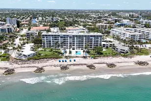 500 SE 21st Ave, Deerfield Beach, FL 33441 - Photo 28