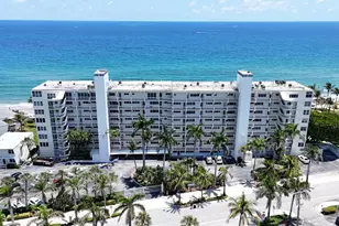 500 SE 21st Ave, Deerfield Beach, FL 33441 - Photo 32