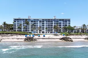 500 SE 21st Ave, Deerfield Beach, FL 33441 - Photo 30