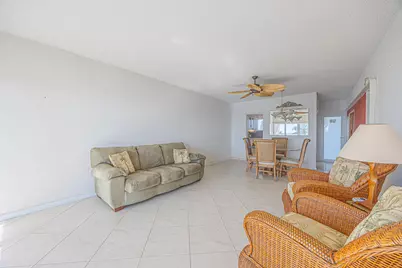 500 SE 21st Avenue #403, Deerfield Beach, FL 33441 - Photo 4