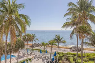 500 SE 21st Ave, Deerfield Beach, FL 33441 - Photo 16