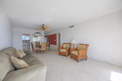 500 SE 21st Avenue #403, Deerfield Beach, FL 33441 - Photo 6