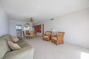 500 SE 21st Ave, Deerfield Beach, FL 33441 - Photo 6