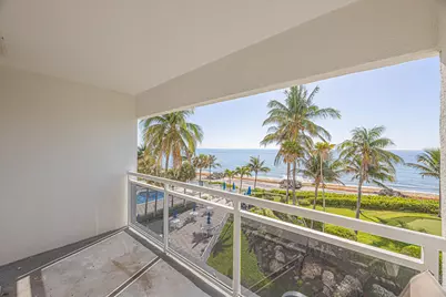 500 SE 21st Avenue #403, Deerfield Beach, FL 33441 - Photo 20