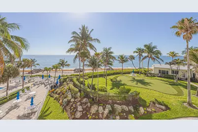 500 SE 21st Avenue #403, Deerfield Beach, FL 33441 - Photo 18