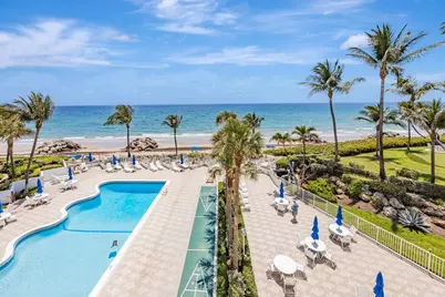 500 SE 21st Avenue #403, Deerfield Beach, FL 33441 - Photo 22