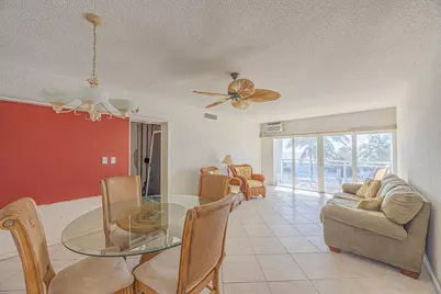 500 SE 21st Avenue #403, Deerfield Beach, FL 33441 - Photo 14