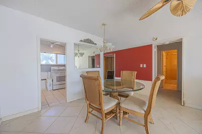 500 SE 21st Avenue #403, Deerfield Beach, FL 33441 - Photo 12