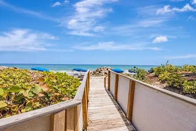 500 SE 21st Avenue #403, Deerfield Beach, FL 33441 - Photo 26