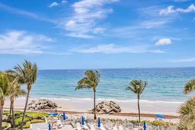 500 SE 21st Avenue #403, Deerfield Beach, FL 33441 - Photo 2