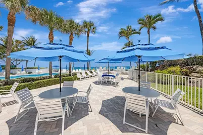 500 SE 21st Avenue #403, Deerfield Beach, FL 33441 - Photo 24