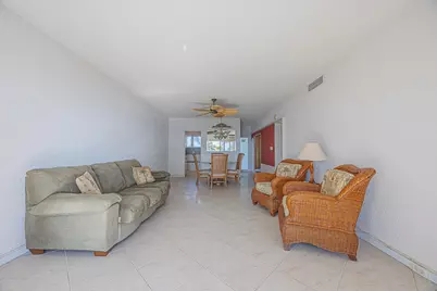 500 SE 21st Avenue #403, Deerfield Beach, FL 33441 - Photo 6