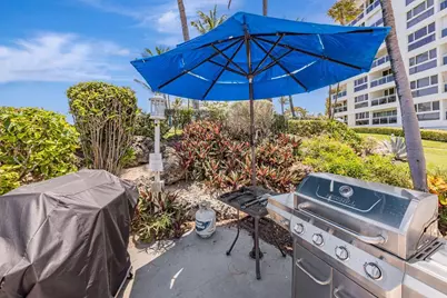 500 SE 21st Avenue #403, Deerfield Beach, FL 33441 - Photo 22