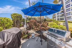 500 SE 21st Ave, Deerfield Beach, FL 33441 - Photo 22
