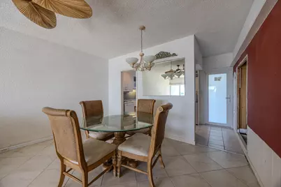 500 SE 21st Avenue #403, Deerfield Beach, FL 33441 - Photo 10