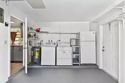 2521 N Cypress Road, Pompano Beach, FL 33064 - Photo 24