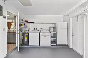 2521 N Cypress Rd, Pompano Beach, FL 33064 - Photo 24