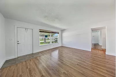 2521 N Cypress Road, Pompano Beach, FL 33064 - Photo 12