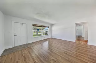 2521 N Cypress Rd, Pompano Beach, FL 33064 - Photo 12