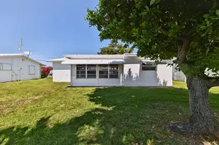 2521 N Cypress Rd, Pompano Beach, FL 33064 - Photo 6