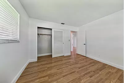 2521 N Cypress Road, Pompano Beach, FL 33064 - Photo 8