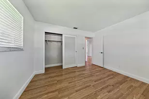 2521 N Cypress Rd, Pompano Beach, FL 33064 - Photo 8