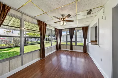 2521 N Cypress Road, Pompano Beach, FL 33064 - Photo 26