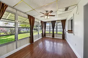 2521 N Cypress Rd, Pompano Beach, FL 33064 - Photo 26