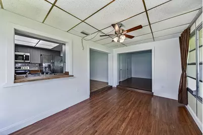 2521 N Cypress Road, Pompano Beach, FL 33064 - Photo 28