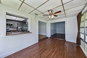2521 N Cypress Rd, Pompano Beach, FL 33064 - Photo 28