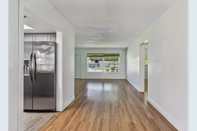 2521 N Cypress Road, Pompano Beach, FL 33064 - Photo 14
